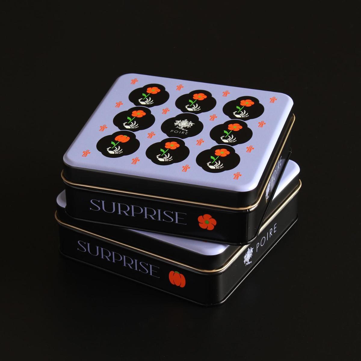 Photo by caicodesign　Akashi Mayuko on October 13, 2023._2